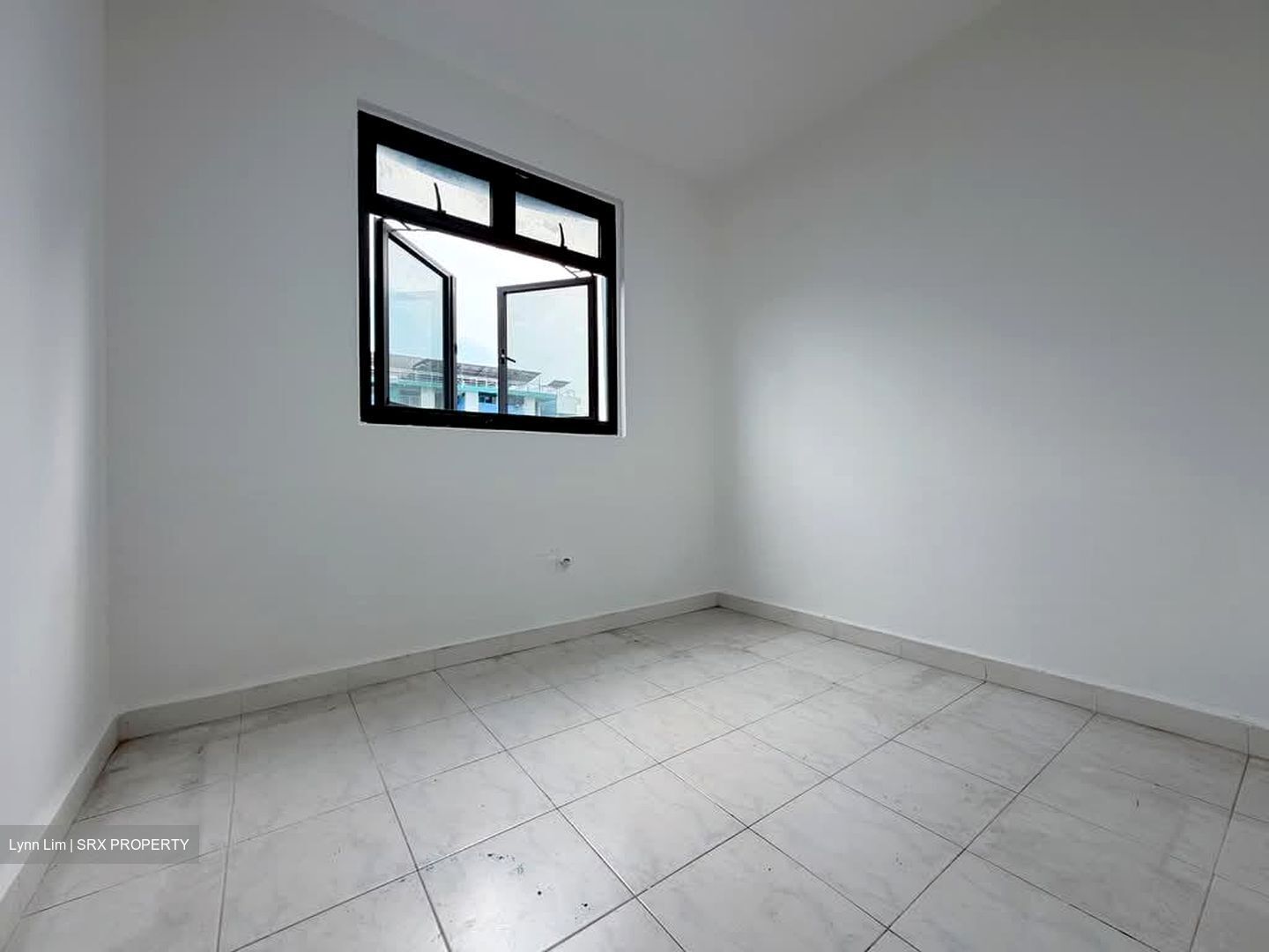 Blk 6 Telok Blangah Crescent (Bukit Merah), HDB 3 Rooms #561483251